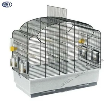 canary bird cage