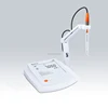Bante900 Benchtop Water Quality Tester Meter