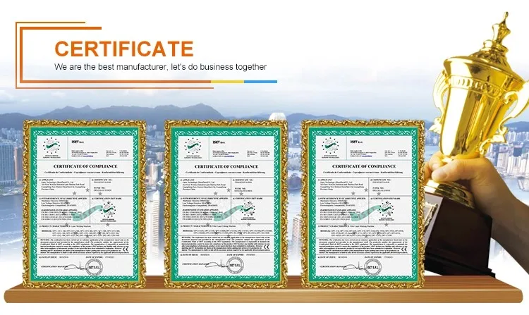 jewelry silver laser welding machine.jpg