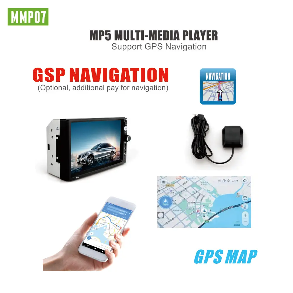 MMP07.jpg