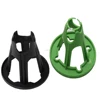 Plastic Holder of Rebar for Construction Building Materials