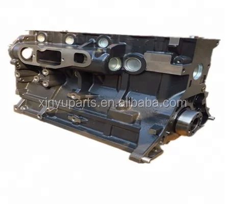 4D56 SHOR BLOCK (2).png