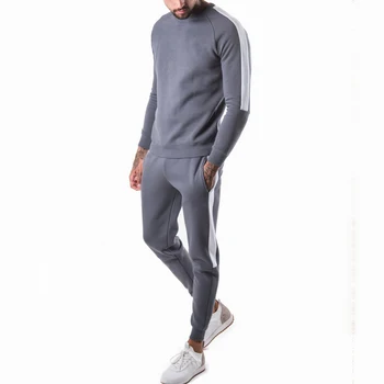 new style tracksuit