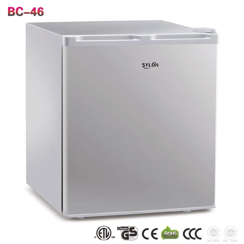 Bc 46 Mini Bar Fridge Mini Refrigerator Buy Mini Refrigerator Price Refrigerator Desktop Mini Fridge Product On Alibaba Com