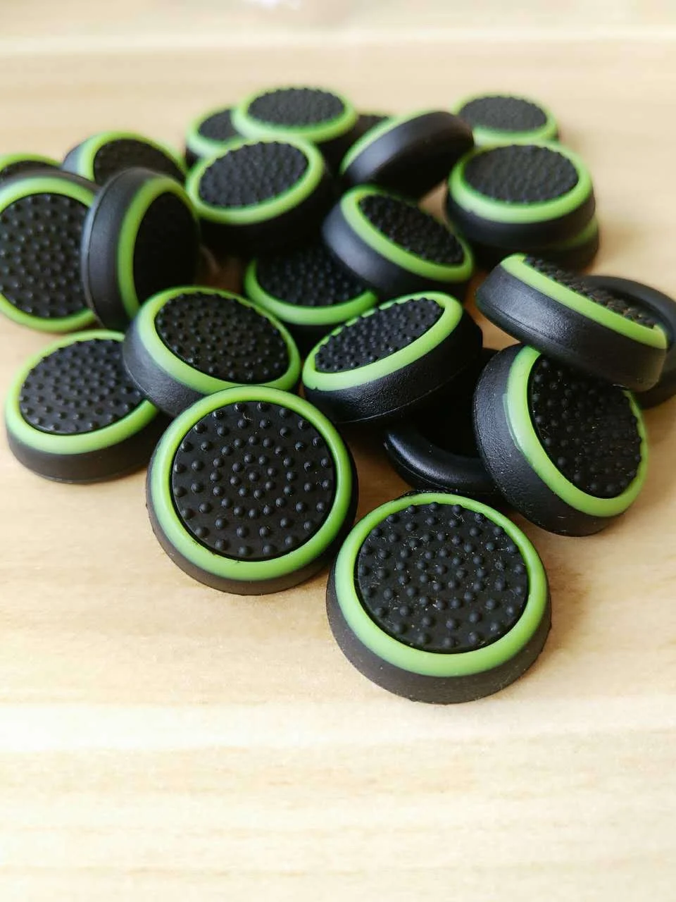 Joystick Rubber Cover Thumb Grip For Ps4 Controller Buy Joystick