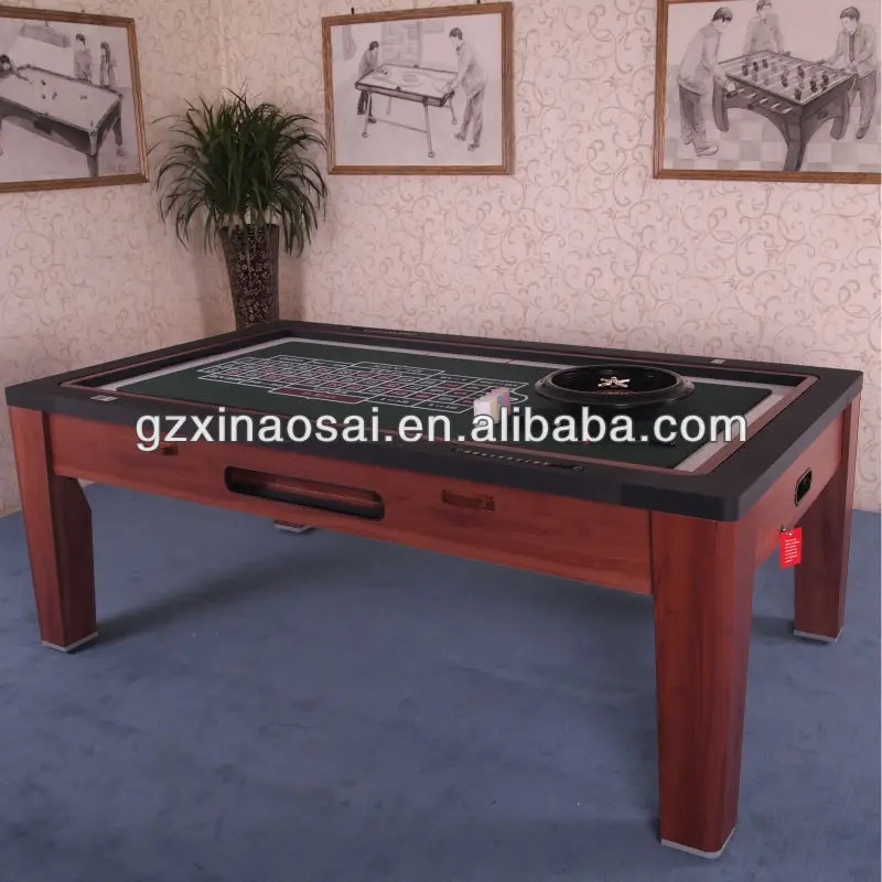 United Billiards Pool Table And 8 Ball Pool Table Buy 8 Ball Pool