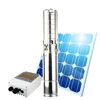 /product-detail/solar-submersible-water-pump-japan-high-capacity-solar-irrigation-water-pump-price-bangladesh-4spsc10-50-d48-750-60830398073.html