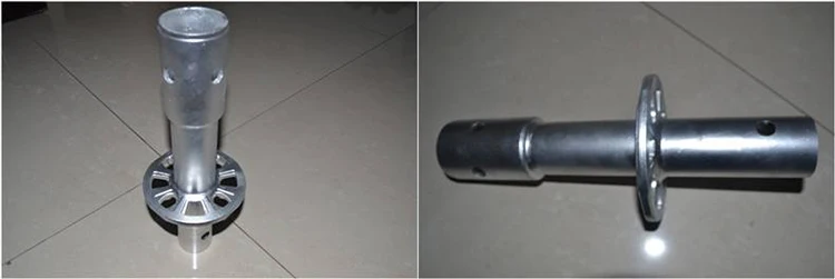 high grade ringlock saffolding.jpg