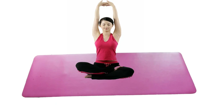 _02-PU yoga-mat.jpg