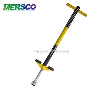 pogo stick for kids