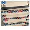 Unique small torsion assortment torsion spring