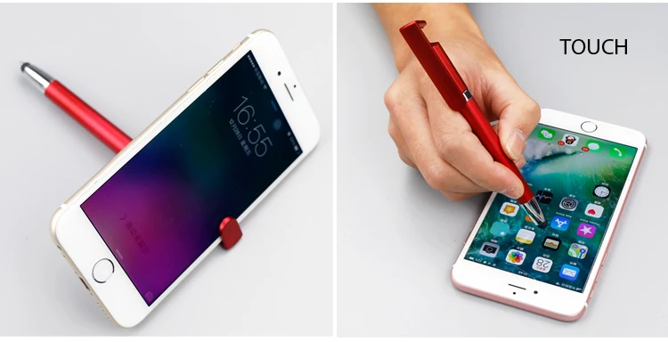 OST5286A-_01 (7).jpg