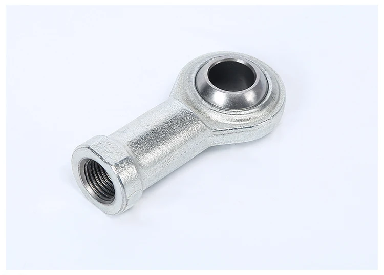 pneumatic fitting floating joint.jpg