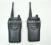 Lot of 40 Pairs New Walkie Talkie Communication Interphone