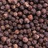 Grade A High Quality Fresh Black Pepper 550 500 580 etc for export to Saudi Arabia, India, UK, etc
