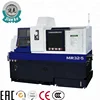 Cnc Tool Grinding Lathe Machine 5 Axis Cutting Tools