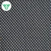 Waterproof polyester 75D 100D oxford fabric with PVC/PU coating for shoes/sports backpack