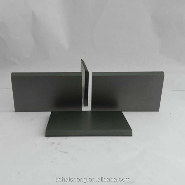 graphite sheet-1.jpg