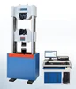 WAW 1000 hydraulic material universal testing machine