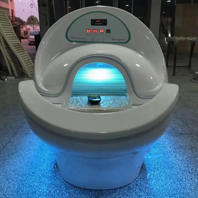 W1088 spa capsule 7.jpg