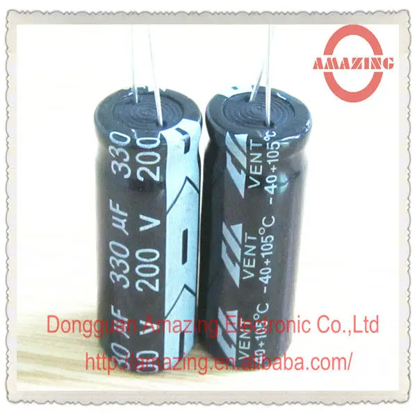 Aluminum Electrolytic Capacitor Chang,Electrolytic Capacitor Price