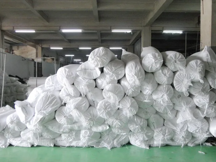 polyester padding.jpg