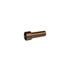 Tiny Teethed Wheel Customized Compomnent MIM Powder Metallurgy Parts Precision MIM Product