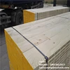 made in china pine lvl scaffolding planks