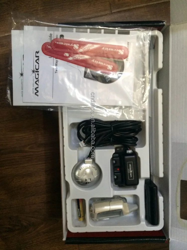 Magicar M909F Инструкция На Русском - brodaa
