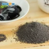 Taiwan Wholesale Halal Grass Jelly Powder
