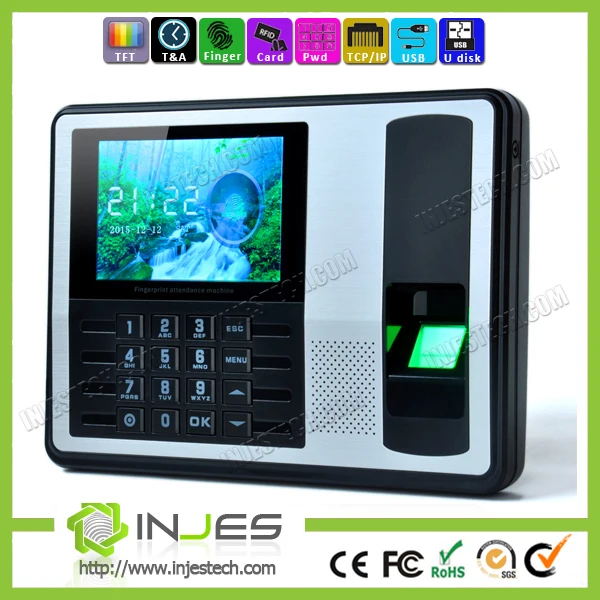 Nideka x639u software Nideka x639u software