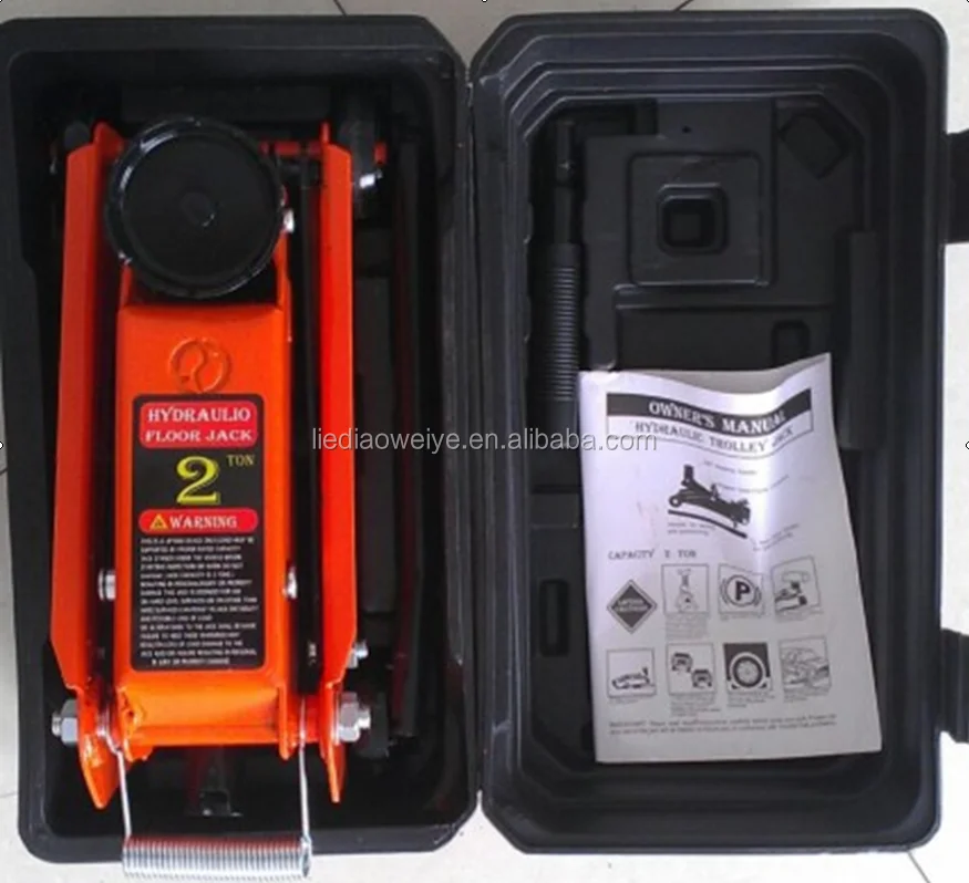 Allied Hydraulic Floor Jack Parts Buy Allied Hydraulic Floor Jack