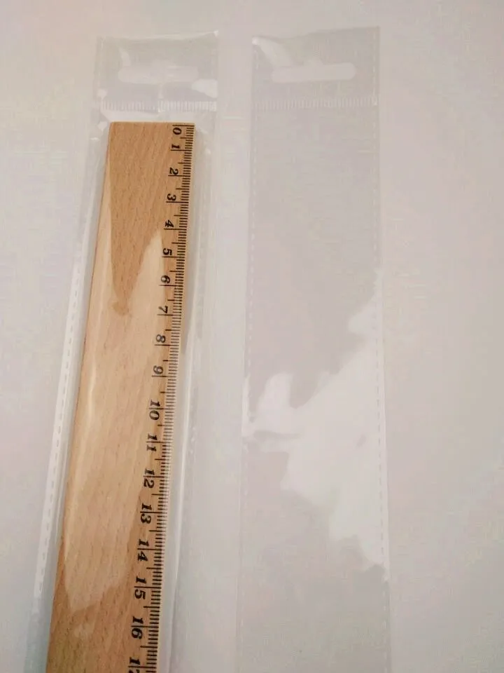 beech wood ruler in bag.jpg