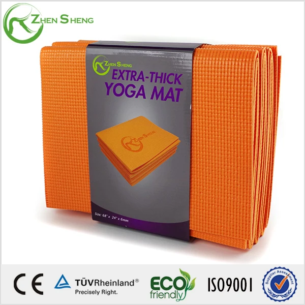 YPYM055-1.JPG