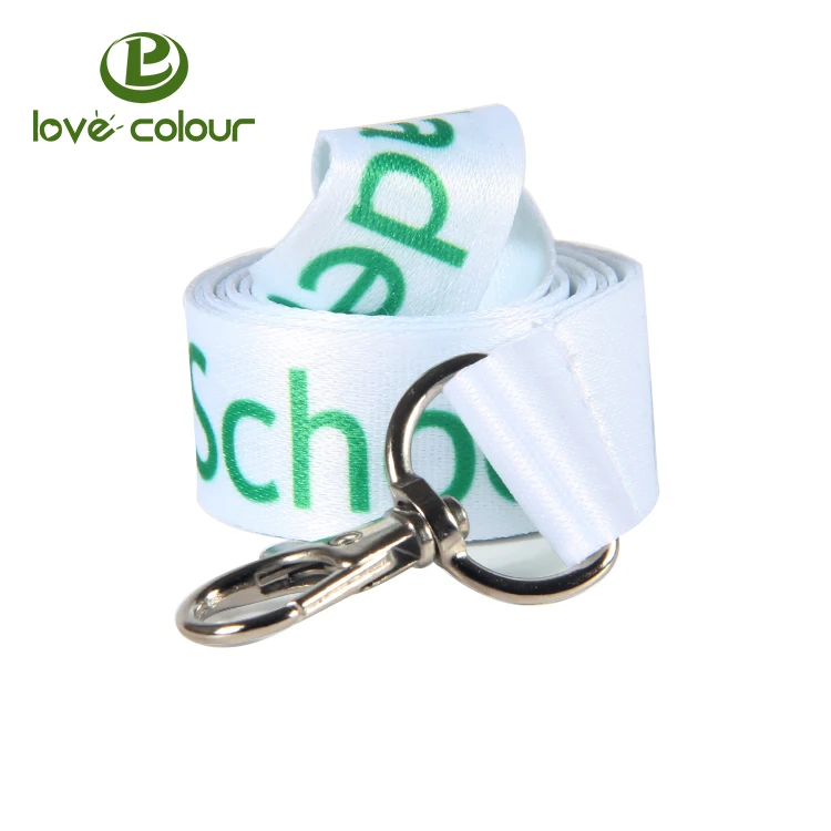 Lanyard 1120L48