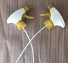 ready stock 28/410 garden handheld trigger pressure sprayer foam nozzles