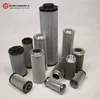 Factory supply original hydraulic filter 0110D010 ON/-SFREE