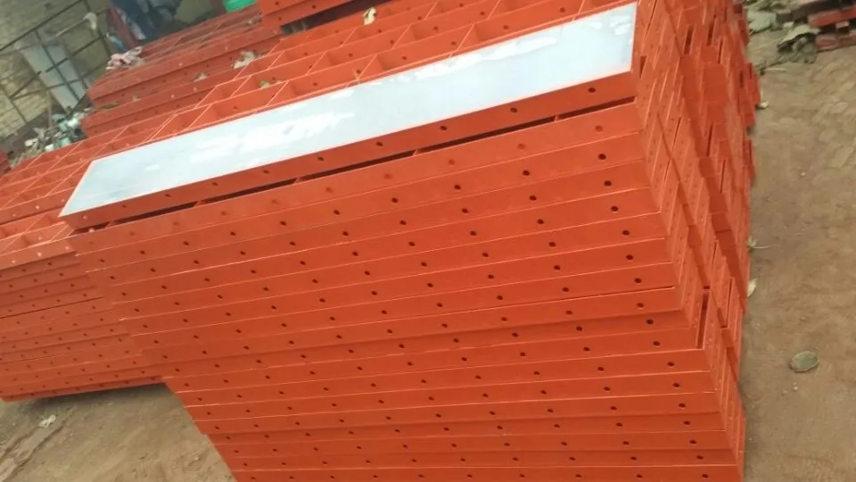 Full Metal Concrete Form Work Gang Form Buy Steel Form Work Construction Full Steel Concrete Form Work Steel Form Work Construction Product On Alibaba Com