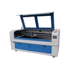 stainless steel mdf co2 laser cutting engraving machine 1610