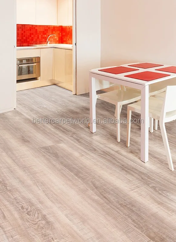 Perlak Lantai Karpet Plastik Karpet Lantai Vinyl Spons Import Lebar 2m Tebal 1 2mm Shopee Indonesia