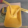 wheelbarrow leg and wheelbarrow bracket and other wheelbarrow accessories