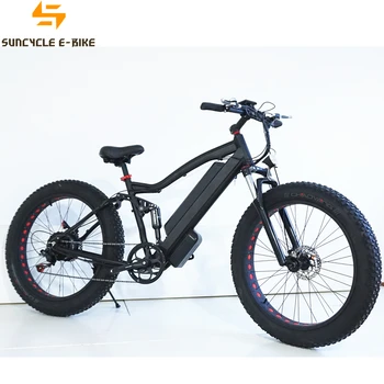 e bike mtb tyres