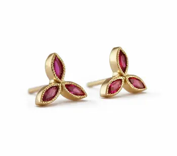Make Your Own Stud Earrings Druzy Jewelry Make Your Own Stud Earrings Druzy Jewelry
