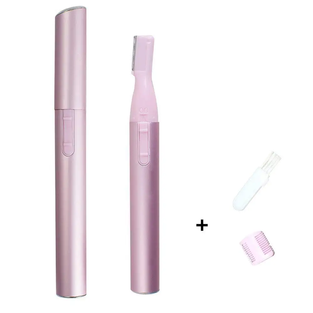 Cheap Trimmer Ladies Find Trimmer Ladies Deals On Line At Alibaba Com