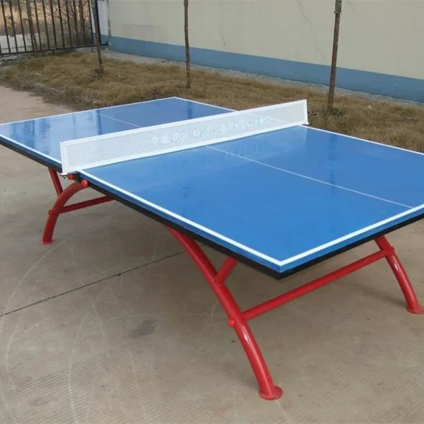 table tennis table for home