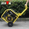 CLASSIC CHINA Potable 3kw Gasoline Generator gx210, Easy Move Price Gasoline Generator