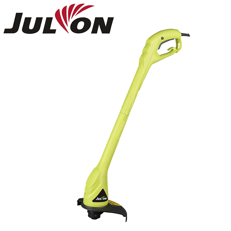 Industrial Steel Grass Trimmer Without String Buy Grass Trimmer