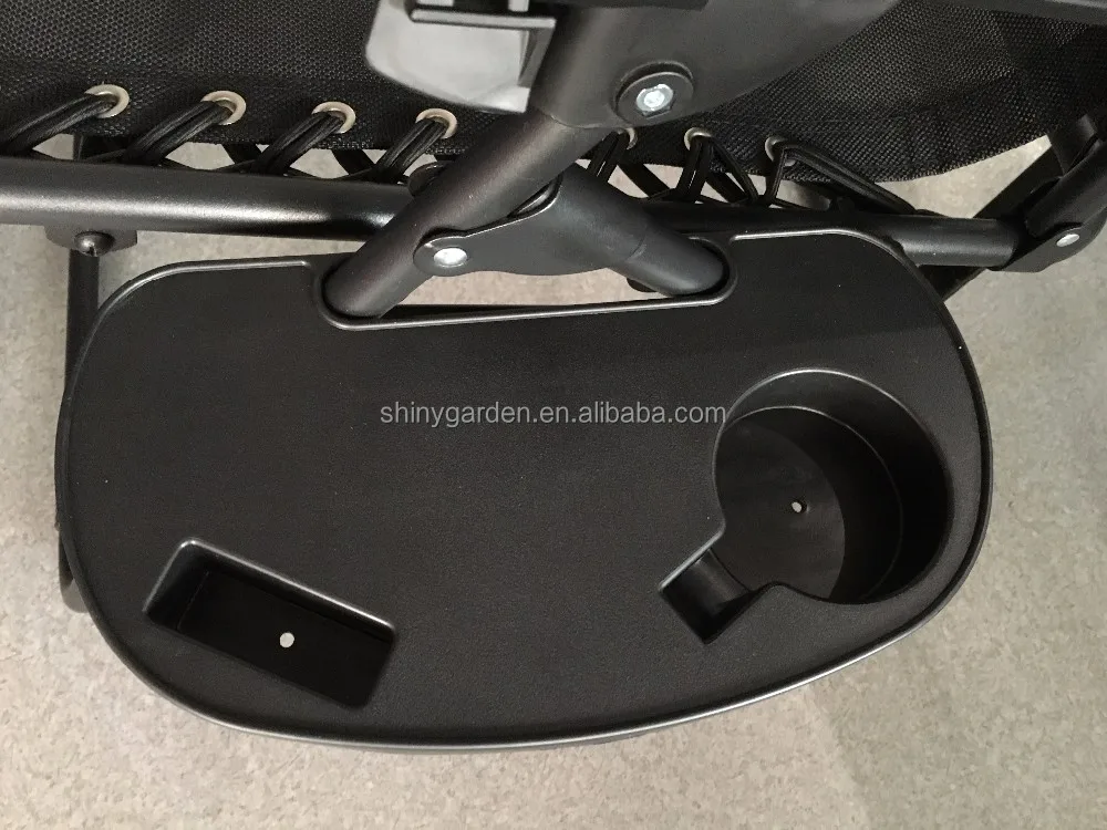 Amazon Walmart Drink Holder Cup Holder Utility Tray Side Table For Zero