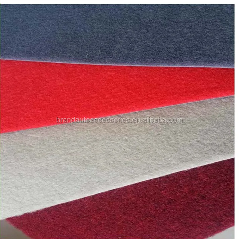 Anti Slip Shed Van Garage Work Rubber Flooring Matting Roll Anti Slip Shed Van Garage Work