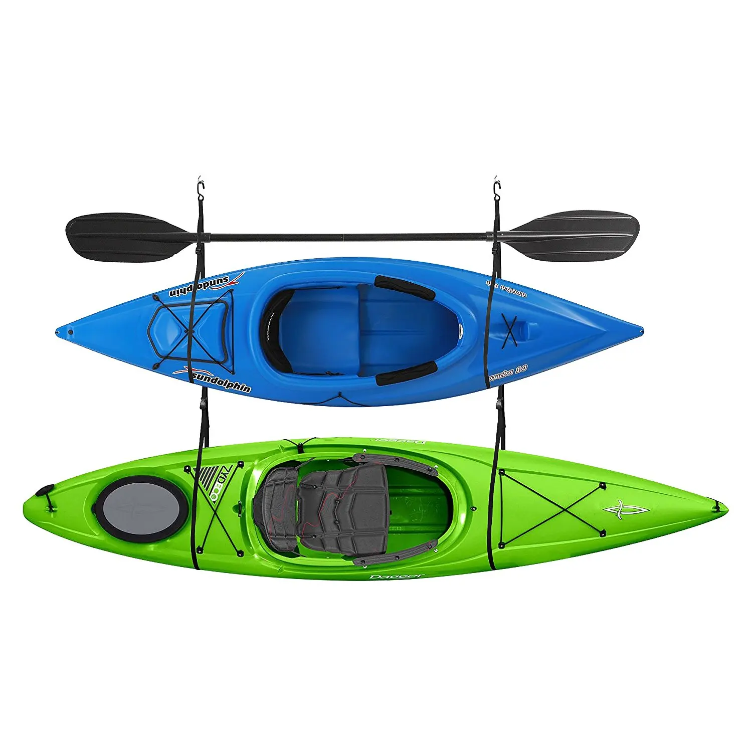 Cheap Best Double Kayak, find Best Double Kayak deals on line at